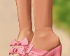 n.k dreamy girl heels