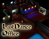 LastDance Office