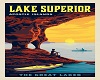 VP - Lake Superior 2