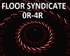 floor syndicate red