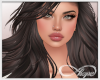 Beyonce - Hopey Brown