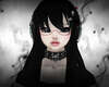 ⋆ ★H3AVEN⋆ ★