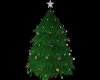 {F} CHRISTMAS TREE ANIMA