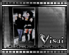 V| Friends Poster 6