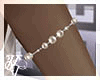 HT Pearl Armband ♥