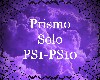 Prismo-Solo