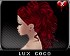 Lux Coco