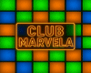 couche club