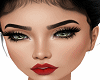 Gia Skin