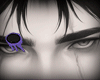 eyebrows