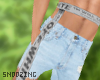 X OFF-White_layerable
