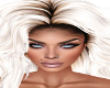Eira-Rooted White