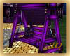~TQ~purple regal swing