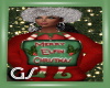 GS Merry Elfin Christmas