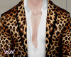 T. JaguarSuit