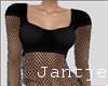 ^J Mesh OUtfit - RLL
