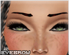 [V4NY] N4Ture3 Eyebrow 2
