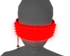 ʑ 00Spike Red†chain