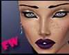 F" Cassy Head OpL Drv