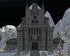DarK Winter Castle 