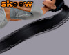 [skeew] Inyene