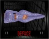 † D. Ultimatum (3)