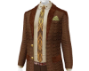 Marvelous Brown Yellow
