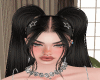 HAIR ESTRELA