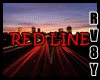 RB | Red Line