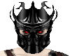 [SaT]Demons Mask II (M)