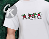 M. Grinchmas Shirt V1 M