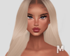 ϻ' bella blonde