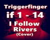 Tringgerfinger-I Follow