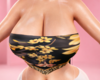 𝓚 | Sol Top F