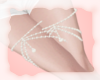 A: Thigh jewels Pearls