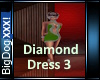 [BD]DiamondDress3