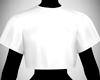 DRV Shirt