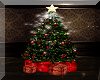*A*Christmas Light Tree