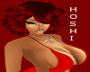 Hoshi Red