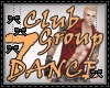 Jz Club Group dance 7 
