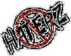(GEM) No Haterz