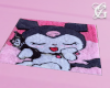 HK Kumori Rug