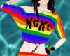 -dt- Neko Rainbow