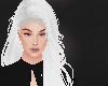 Jamino Witch