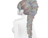 Rumi Pale Unicorn