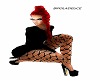 BIPOLA RED