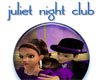 welcome juliet club pic1