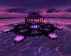 Purple Sea Club