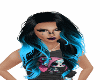 Kaitlyn: Blk Sky Wave