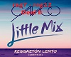 Leno Remix Deel II